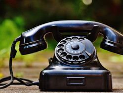 Employee benefits insurtech boom! But can I just talk to someone please?