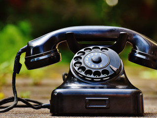 Employee benefits insurtech boom! But can I just talk to someone please?