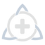 Writer: Fundamental Care