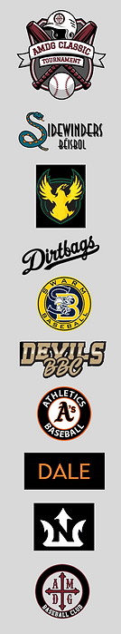 Copy of SWAG SIGN.png