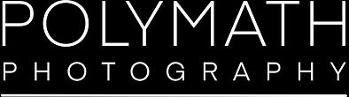 Polymath Photography.jpg