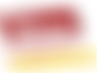 Overcoming the hurdles of employer cost and potential discrimination for student loan benefits