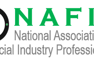 Coterie Advisory Group Announces New Marketing Agreement with the National Association of Financial