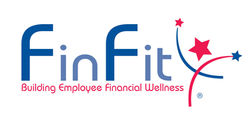 StuLo Selected as Student Loan Debt Relief Partner by FinFit