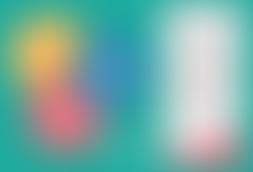 Baby Boomers Increasingly Interested in Student Loan Benefits