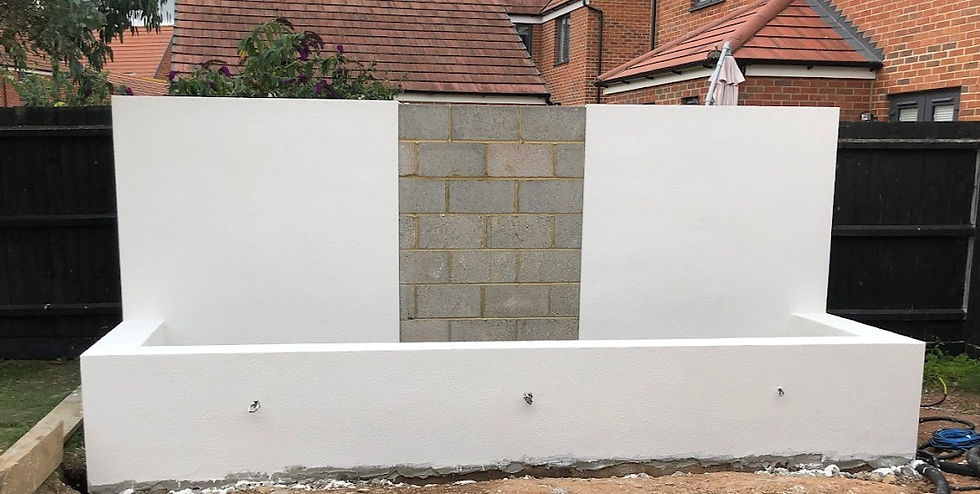 Plastering wall _edited_edited.jpg