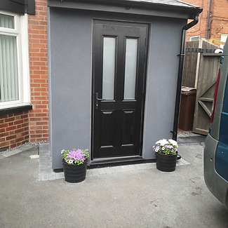 rendered door .png