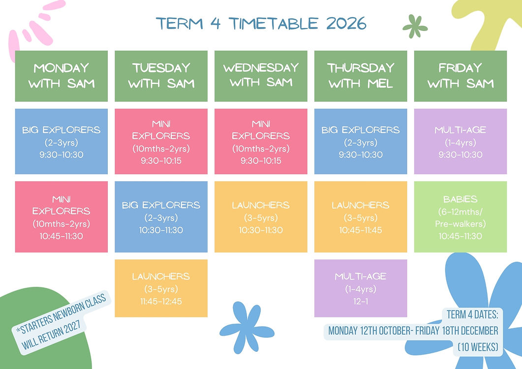 Term 3 TT 2026 (2).jpg