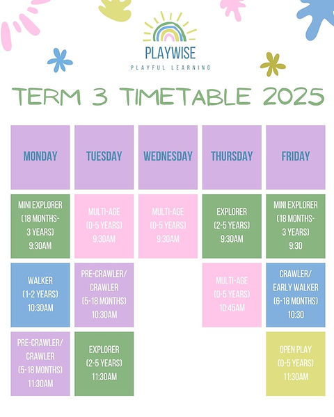 Term 3 Timetable 2025.jpg