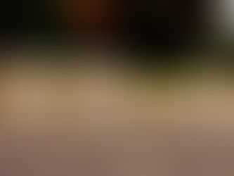 Tuscheln, Lästern, Mobbing