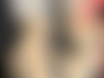 Longieren – aber richtig!