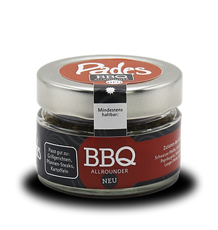 Glas BBQ Allrounder neu.png