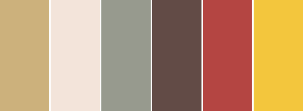 farbverlauf-3.png