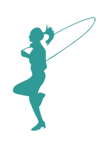 Sportlerin 1 neu.png