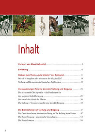 Stellung und Biegung 2.jpg