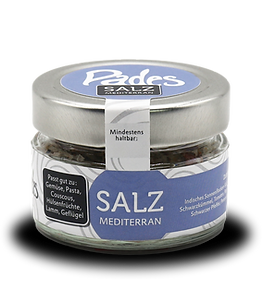 Glas Salz Mediterran.png