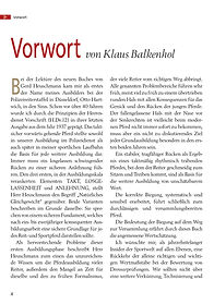 Stellung und Biegung 3.jpg