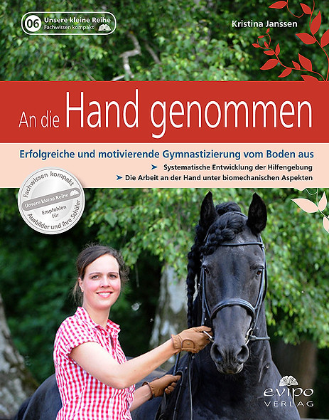 An die Hand genommen.jpg