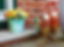 Ferienwohnung Ehrichs Kulisse 3 b.jpg