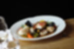 Bouillabaisse.jpg