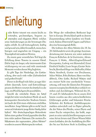 Stellung und Biegung 4.jpg