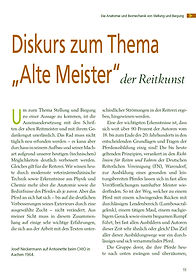 Stellung und Biegung 6a.jpg