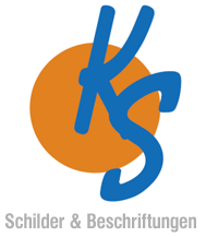 logo.gif