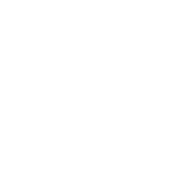 Swiss Fire Devils (1080 x 1080 px) (4).png