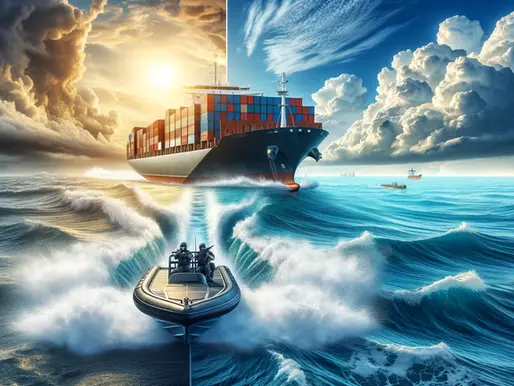 Navigating Growth: A Hybrid Approach to Innovation and Management