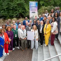 Mayors in Cities Across United States Endorse Call for Recognizing Jewish American Heritage Month During May