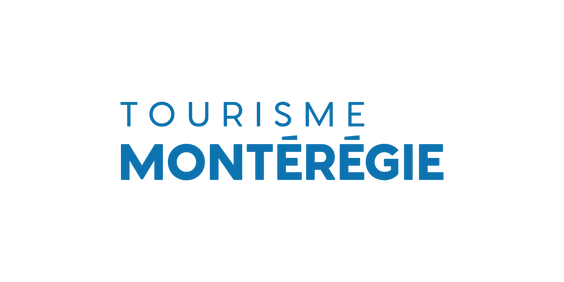 TM_Signature_TourismeMonteregie_Corpo-bleu.png