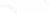 Logo Salle Carpe Diem° - 349 rue St-Charles Ouest - Vieux-Longueuil.png