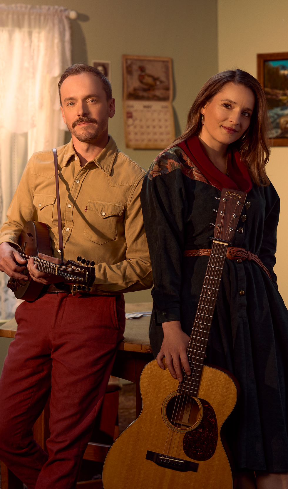 Veranda - - Salle Carpe Diem° - 349 rue St-Charles Ouest - 1-2 mai 2026_.png