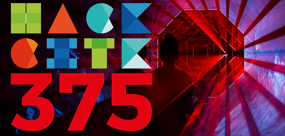 HackCité 375.png