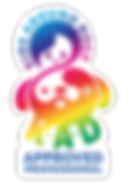 KAD APPROVED PRO