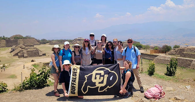 Group shot at MA_edited.jpg