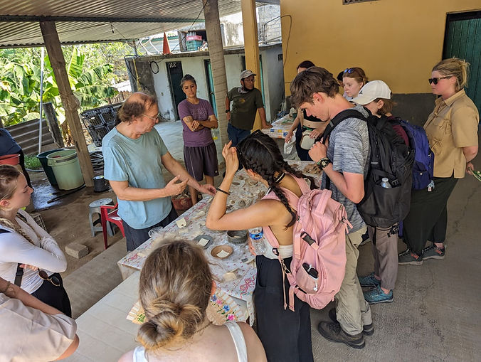 global seminar RVP.jpg