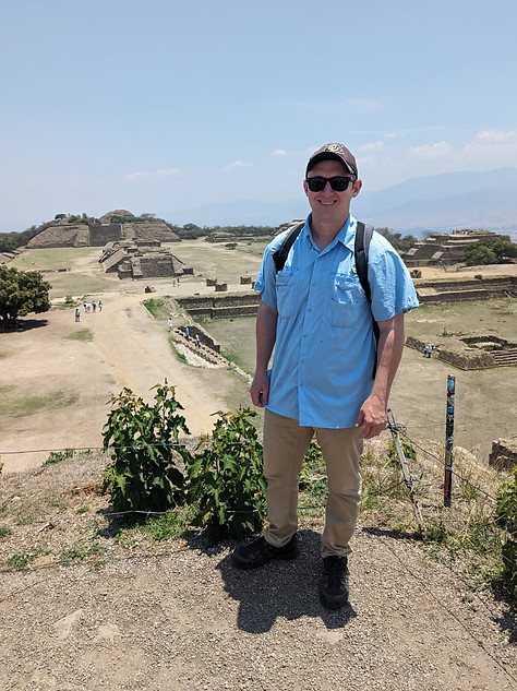 MonteAlban.jpg