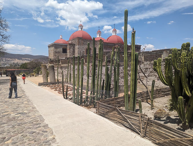 global seminar mitla.jpg