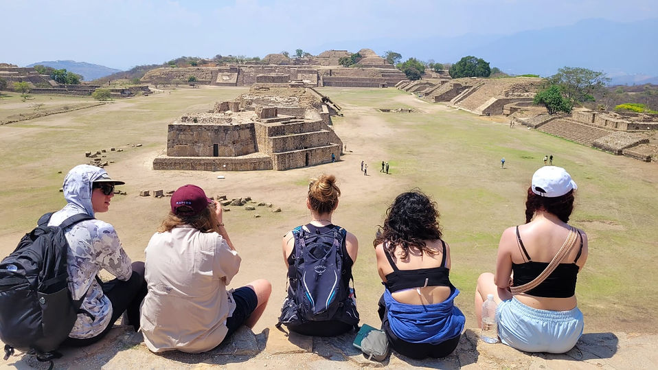 global seminar monte alban.jpg