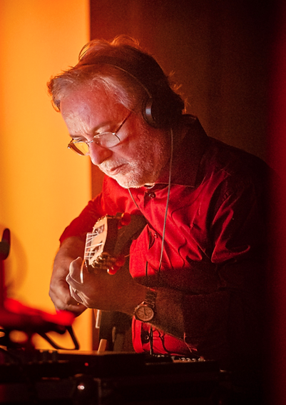 Schermata 2022-05-10 alle 19.15.59.png