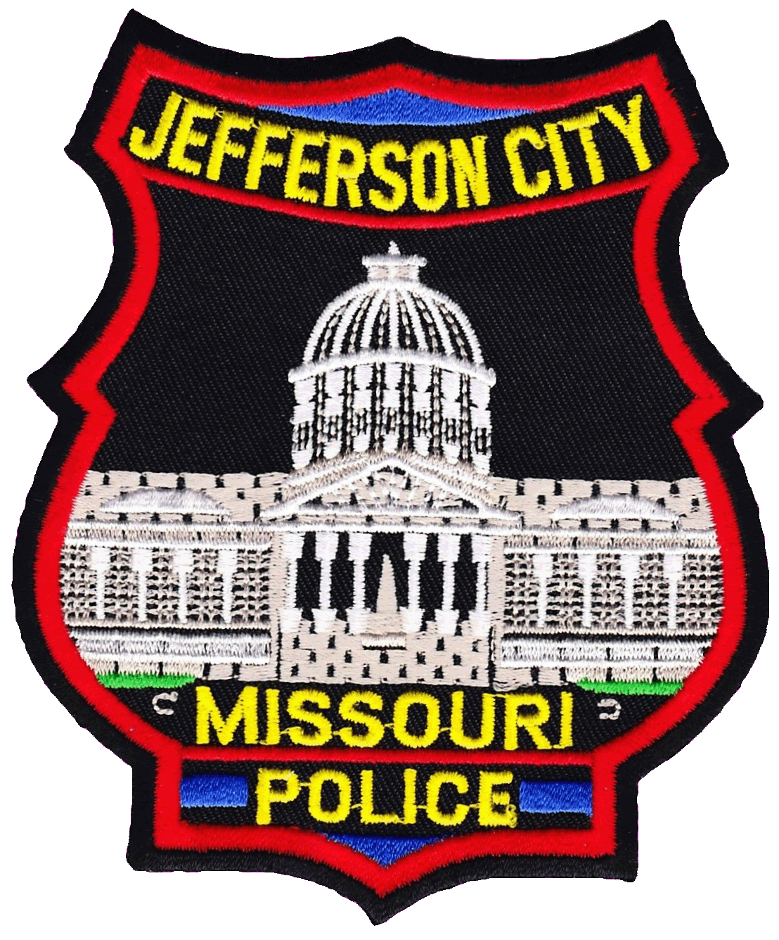 Jefferson-City-MO-Police.gif