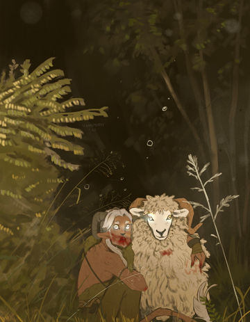 Photo 26-04-2023, 6 40 43 pm.png