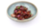 ★ Black Pepper Beef 黑椒牛柳