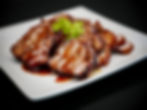 Charsiu