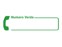 Numero-verde-sinistri.png