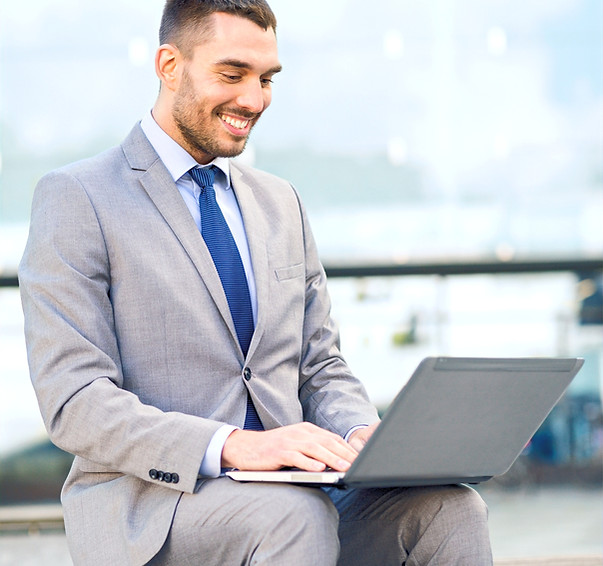 Businessman on Laptop_edited.jpg