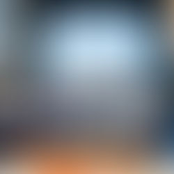 Wrapping Up Pitch for Impact 2025