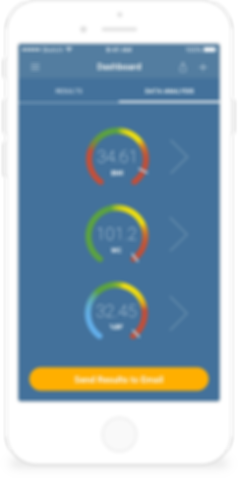 BodyRecog (1).png