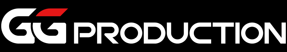 GG_Logo_wt_black-back.png